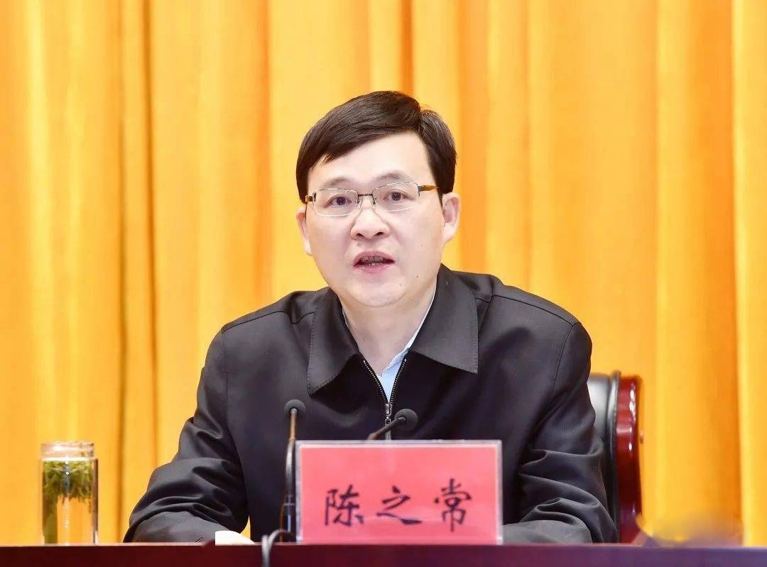 讓大運河真正成為淮安高質(zhì)量發(fā)展的致富河、人民高品質(zhì)生活的幸福河