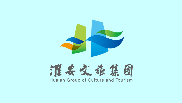 江蘇經(jīng)濟(jì)報 | “水韻江蘇”激活經(jīng)濟(jì)發(fā)展文旅引擎